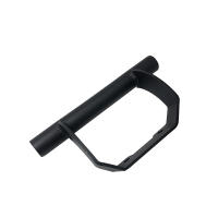 Soporte De Teléfono Móvil Y Navegación Para Honda Rebel 300 CMX300 500 2017-2023 Accesorio De Motocicleta De Aluminio - details 8