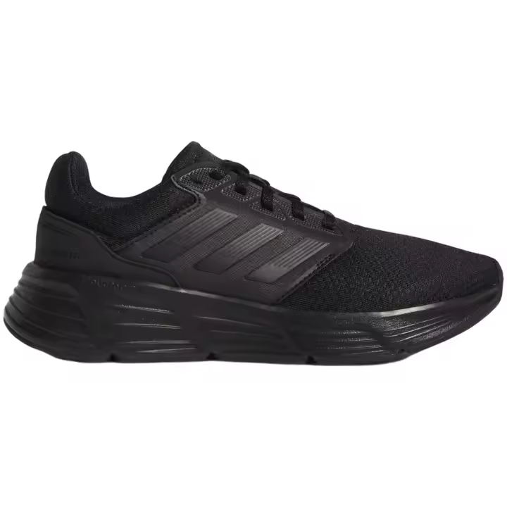 Calzado Running marca Adidas modelo Gw4131 para mujer - 1