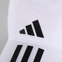 Gorra Unisex Adidas Bball I25 Blanco Adgoti2543Ad - details 3