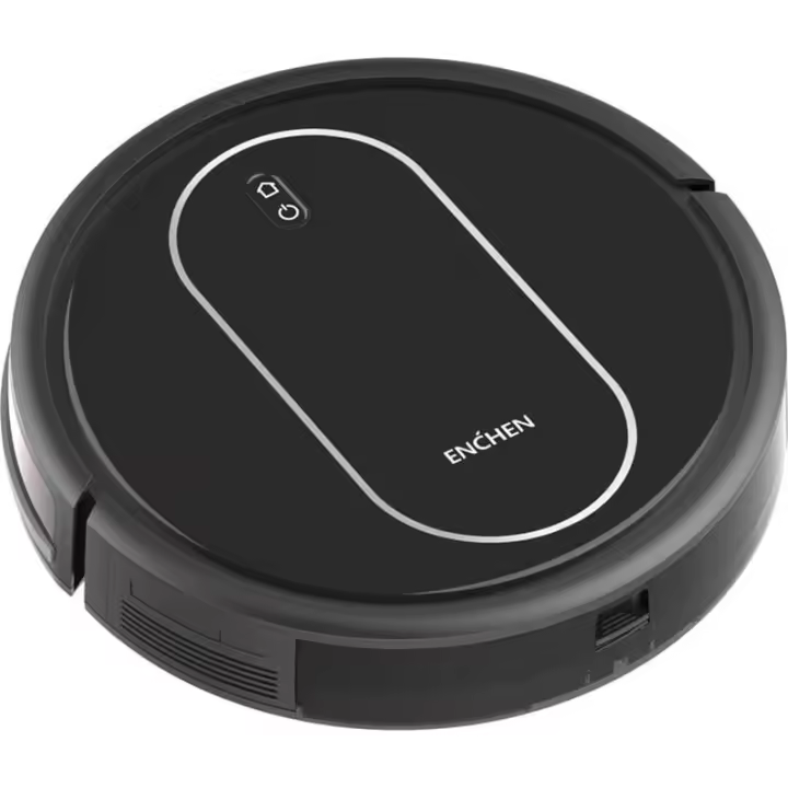 Enchen Robot Aspirador R2 Pro - 1