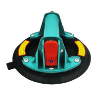 Copa De Succión De Vidrio De 8 Pulgadas Con Capacidad De Porte De 220Kg Elevador Manual Para Azulejos De Granito Y Vidrio - details 13