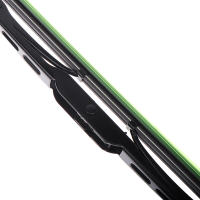 Motor De Limpiaparabrisas Universal 12V Con Borde Adecuado Para Tractor Willis Pieza De Repuesto Para Automóviles - details 10