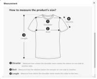 Camiseta De Algodón Puro De Manga Larga 260g Para Hombre Estilo Casual Cuello En V Solido Para Otoño E Invierno Top Suelto Para Pareja - details 1