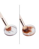 Limpiador De Brochas Con Cúpula 165ml - ISOCLEAN - desinfectante y limpiador instantáneo de brochas - details 1