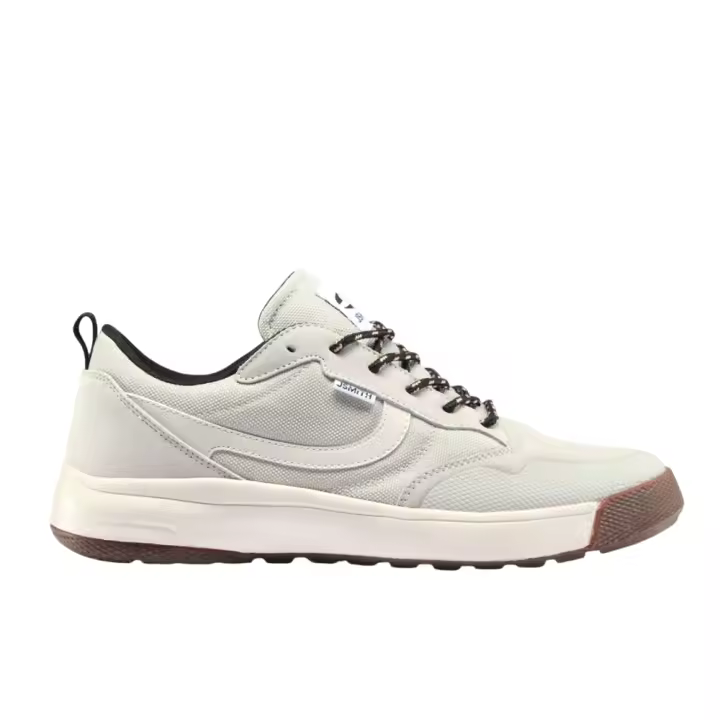 ZAPATILLAS JOHN SMITH UPEX-43 EUR - 1
