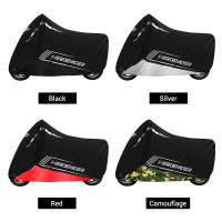Cubierta Para Motocicleta Nueva Protección Solar Y UV Impermeable Y Anti-Polvo Para Todas Las Estaciones Accesorios De Bicicleta - details 9