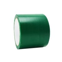 Kit De Reparación De Toldos Y Sails 7.5M Adhesivo Impermeable Para Tiendas De Campaña Parches De Fibra De Vidrio Con Cinta De Reparación - details 0