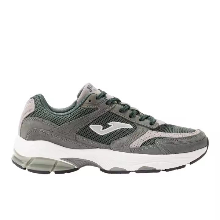 ZAPATILLAS JOMA CR111-40 EUR - 1