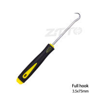 ZTTO Herramienta Profesional Para Reparación De Bicicletas: Anillo De Sellado De Aceite Para Manillar Delantero De MTB Y Bicicleta De Carretera - details 4