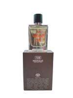 Perfume árabe de hombre Marque 108 Fragance World 25ml,Colonia masculina ligera, duradera, fresca, Fragancia masculina oriental NOVEDA - details 1