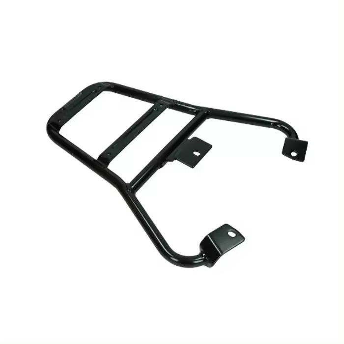 Top Case Support Kit   Ce U - 1