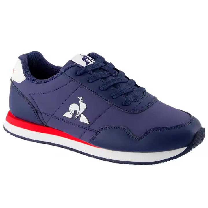 Le Coq Sportif Zapatillas Astra 2 Gs - 1