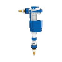 IDROSPANIA GRIFO FLOTADOR ORIENTABLE LATERAL O INFERIOR SERVO REF.21600 - details 0