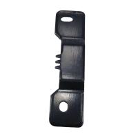 Herramienta De Bloqueo De Variador Para Desmontaje E Instalación En Motocicletas Herramienta De Bloqueo De Anillo Para Reparación De Metal De Hoja Herramienta De Soporte De Variador Negro - details 3
