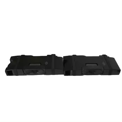 Altavoces EAB64370905, LG 70UM7100PLA - 1