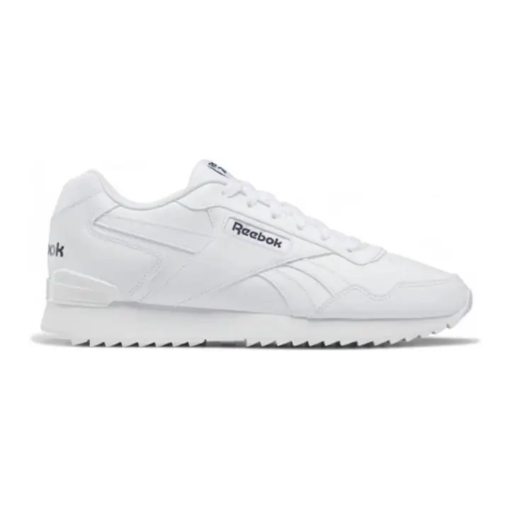 Zapatilla REEBOK GLIDE RIPPLE CLIP 100010338 Blanco - 1