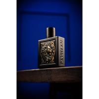 RAYHAAN LION Eau de Parfum para Hombre 100 Ml   ***NOVEDAD*** - details 1