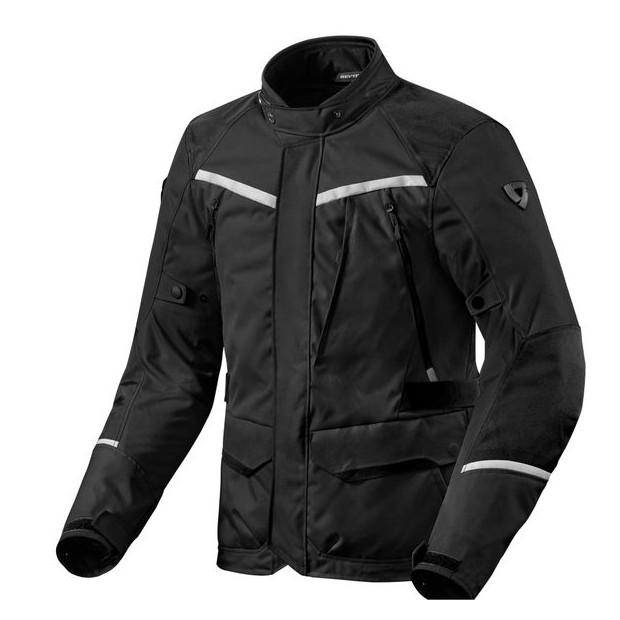 Chaqueta Revit Voltiac 3 H2o   Ce U