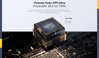 Xiaomi Poco M6 Pro 4G NFC Global Version Smartphone– Pantalla Flow AMOLED de 6.67” con resolución FHD+ y tasa de actualización adaptable hasta 120 Hz - details 25