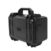 Estuche De Herramientas Impermeable Con Espuma Organizador De Bolsas De Seguridad Para Fotografía Y Cámara Estuche Protector De Instrumentos - details 4