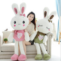 Muñeco De Peluche Miffy Conejo Original Juguete Kawaii Para Bebés Decoración De Habitación Regalo Para Niños Material De Algodón PP - details 5