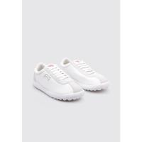Camper K101019 Zapatos Planos Hombre Blanco - details 0