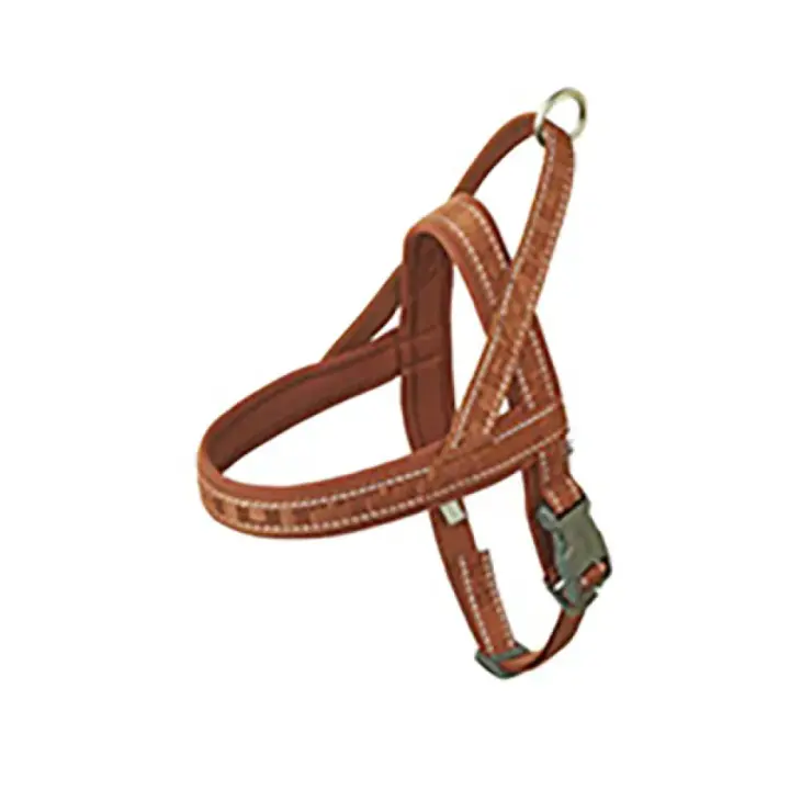 Hurtta Arnés Para Perros Casual Eco - 1