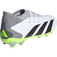 Banner - Adidas Bota De Futbol Predator Accuracy.3 mg j ie9445