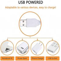 Luces Neón LED OPEN Artísticas Para Comercio Con Alimentación USB/batería Para Fiestas De Navidad Bodas Bares Cafeterías Juegos - details 3