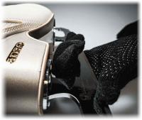 EDEA - GUANTES DE AGARRE PARA PATINAJE ARTISTICO SOBRE HIELO  -  ICE FIGURE SKATING GRIPPING GLOVES - EDEA - details 1