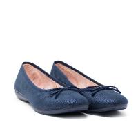 Zapatos casual mujer CABRERA 755/24 FRANCERSITA DIANA MARINO 33521 24I - details 0