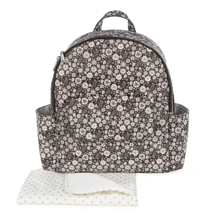 Pasito a Pasito Mochila Blossom Cloud Para Bebe - 1