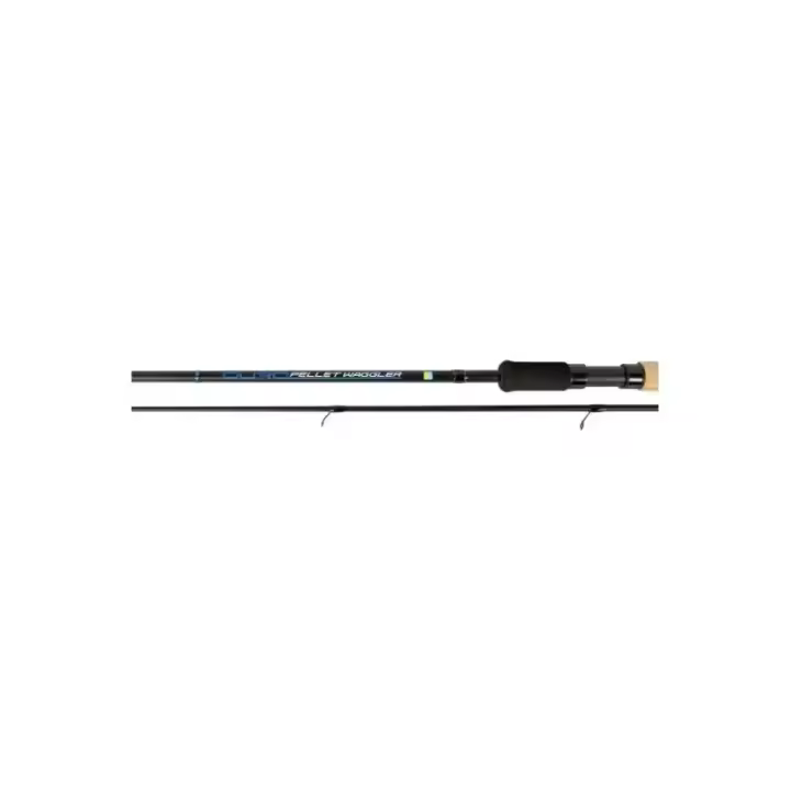 Preston Innovations Caña De Carpfishing Dura Pellet Waggler - 1