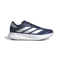 Zapatilla Adidas Duramo SL2 M - zapatilla de running para hombre. - details 0