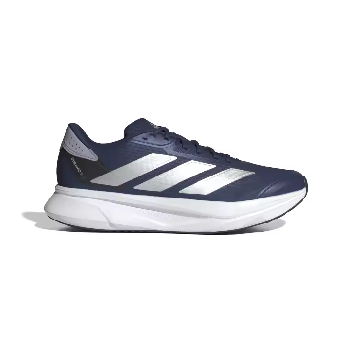Zapatilla Adidas Duramo SL2 M - zapatilla de running para hombre. - 1