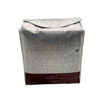 illy, Cápsulas de Café Iperespresso INTENSO, 100% Arábica, 6 Paquetes de 18 Unidades (108 Cápsulas) - QUMIR - details 2