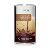 Batido Saciante Chocolate Sotya 700 Gramos - details 2