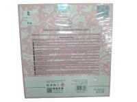 Pack de Yara rosa desodorante de 200 + YARA DE 100 ML Lattafa original, Fragancia femenina,dulce,sensual TOP VENTAS ,Pack de regalo cumpleaños,navidad ,fiestas,Colonia YARA ROSA 100 ML mas Desodorante de 200 ml NOVEDAD PACK REGALO IDEAL MUJER - details 2