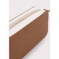 Sandra Fontán 22042201A Bolsos Mujer Cuero - details 1