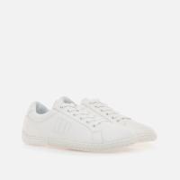 Zapatillas deportivas mujer MUSTANG 60837 C56250 DEPORTIVO BAREFOOT BLANCO 36338 25I - details 4