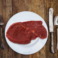 Modelo De Carne Realista Para Exhibición En Hoteles Y Fotografía Prop De Tiendas Online Carne Sintética Para Decoración Y Pruebas De Cocina - details 7