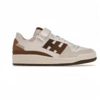 Running Shoes Women  Men Outdoor White Breathable Flat Walking Trainers Casual Sneakers 84s Designer basketball shoes - details 6
