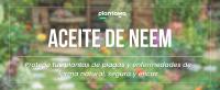 Plantawa Aceite de Neem 100% Puro y Virgen | Natural, Prensado en Frío y Sin Aditivos, Ideal para Diversas Aplicaciones. - details 0
