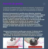 Teclado Mecánico De Juegos E-YOOSO Z82 RGB Con Bluetooth Y Cable 2.4G 3 Modos Para PC Portátil Computadora 82 Teclas - details 8