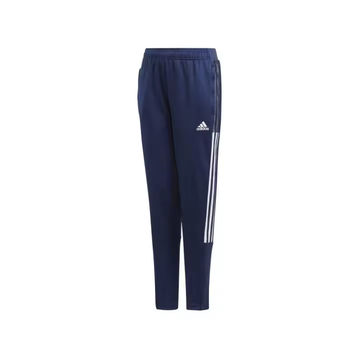 Pantalón Marino ADIDAS-Pant-TIRO21 TR PNT Y - 1