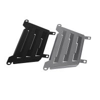 Protector De Radiador Para Motocicleta CFMOTO 800MT MT800 Cubierta Del Motor Con Alas De Protección Accesorios 2021-2023 Aleación De Aluminio - details 14