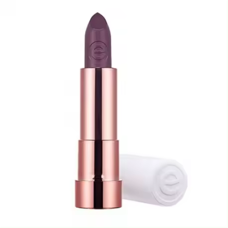 ESSENCE THIS IS ME LABIAL 08 STRONG - 1