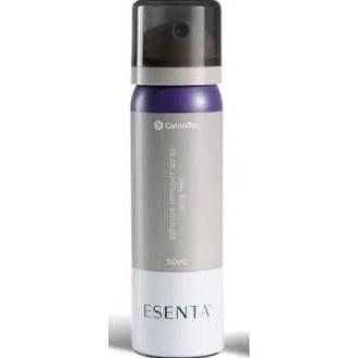 Convatec Esenta Eliminador De Adhesivo Médico Spray 50Ml