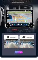 Junsun X8 11.5“ 2K 2000*1200 QLED CarPlay inalámbrico Android Auto radio para Citroen C4 2 B7 2013 2014 2015 2016  de coche  autoradio multimedia - details 17