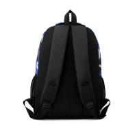 Mochila Escolar de Nailon de gran capacidad para niños y niñas, mochila de viaje para acampar al Aire Libre, novedad de - details 20
